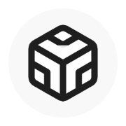 monojson～短连接（直链）